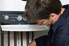 boiler repair Havyatt