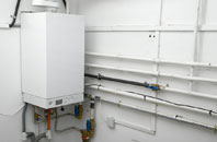 Havyatt boiler installers