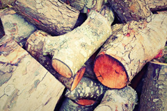 Havyatt wood burning boiler costs